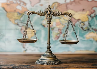 Connaitre les droits acquis Connaître les droits acquis