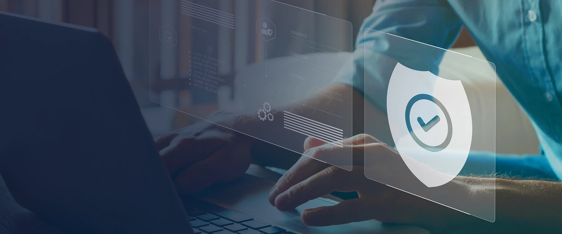 Protection transfrontalière